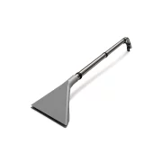 Racletă multifuncțională (3 în 1) pentru utilajul CC380