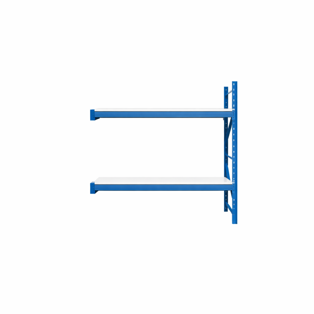 Extensie raft