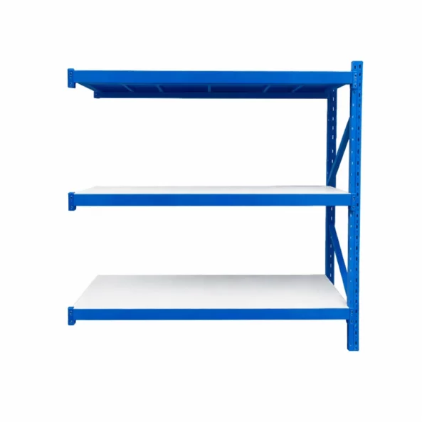 Estantería profesional de almacenamiento - L2000×l600×H2000 * 600KG