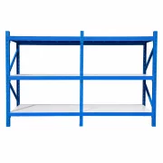Estantería profesional de almacenamiento - L2000×l600×H2000 * 600KG