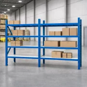 Estantería profesional de almacenamiento - L2000×l600×H2000 * 800KG