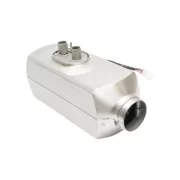 Sirocou fix Smart Heater, premium, putere 10kw, 12V/24V, bujie japoneza Kyocera