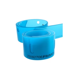 Полиуретанова (PU) гума за устройството Amop