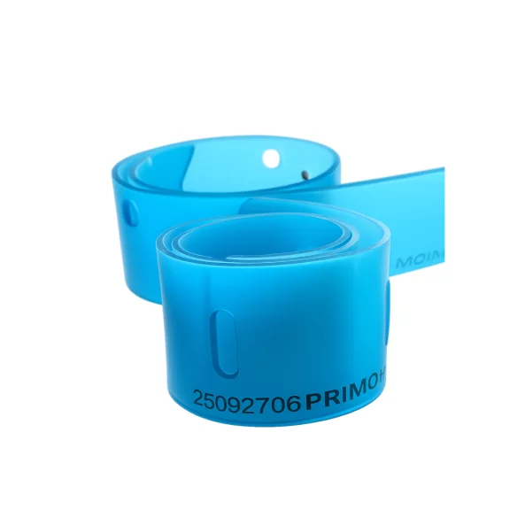 Cauciuc din poliuretan (PU) pentru dispozitivul Amop