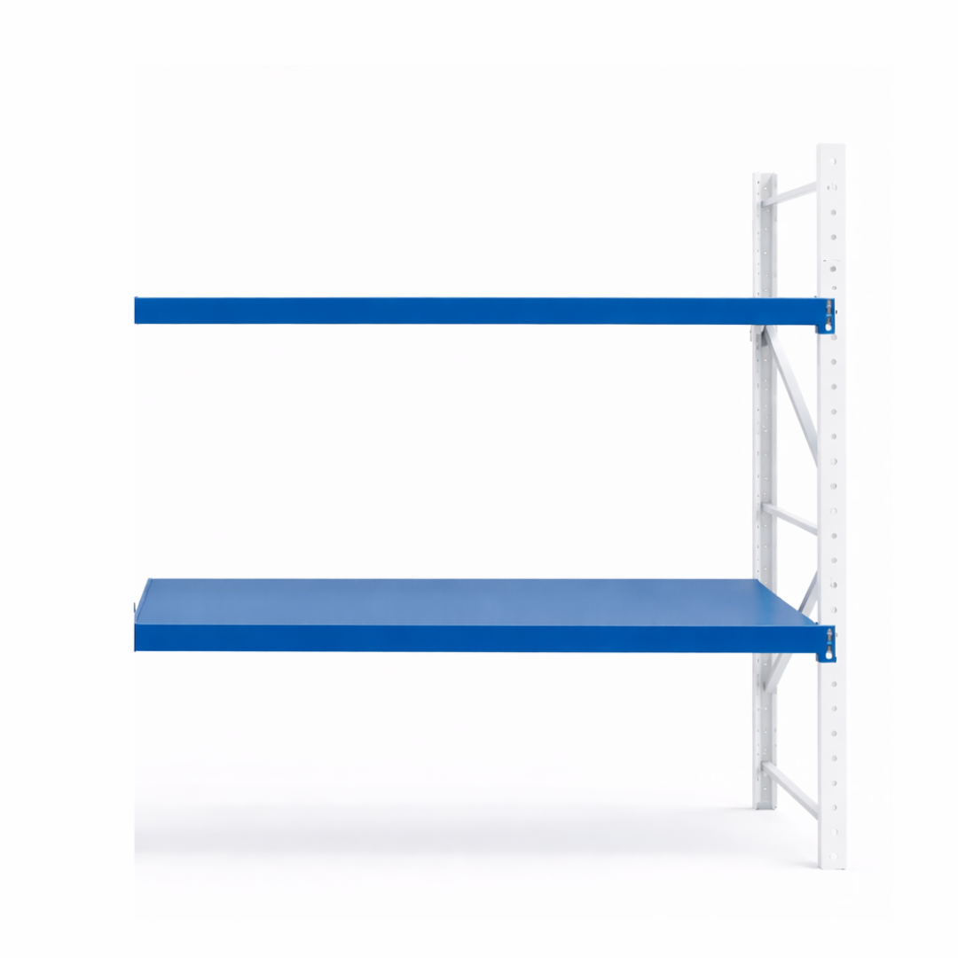 Extensie raft