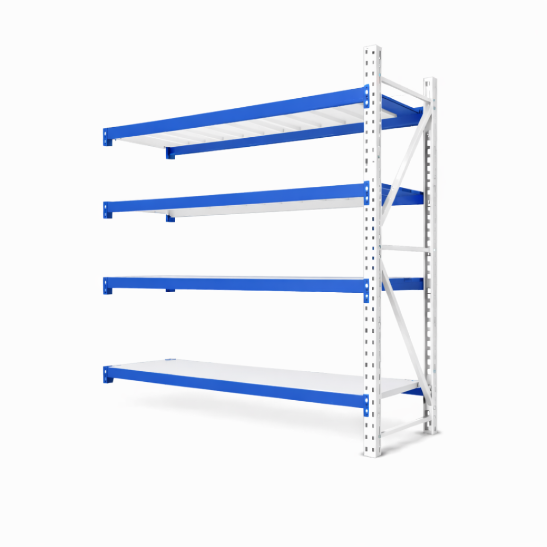 Extensie raft