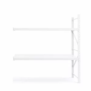 Estantería profesional de almacenamiento ~ L2000×l600×H2000 >400KG