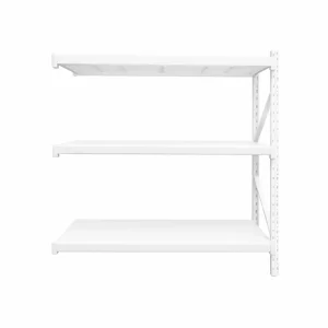 Estantería profesional de almacenamiento ~ L2000×l600×H2000 >600KG