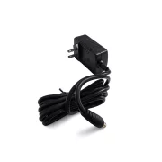 Alimentator Stabilizat 220V, 12V, 2A