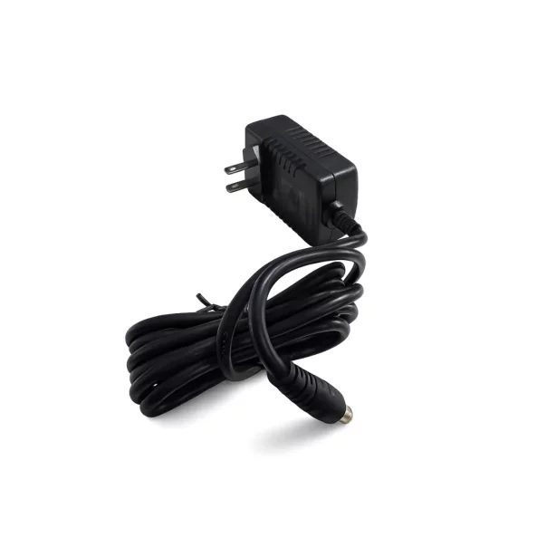 Alimentator Stabilizat 220V, 12V, 2A