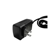 Alimentator Stabilizat 220V, 12V, 2A