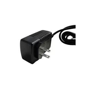 Fuente de alimentación estabilizada 220V, 12V, 2A