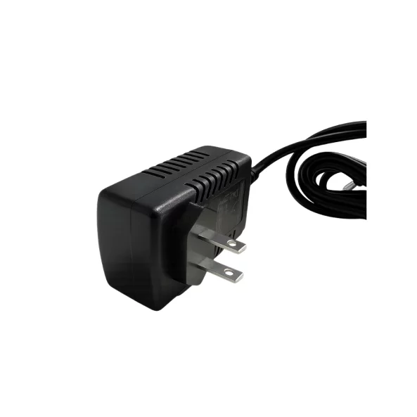 Alimentator Stabilizat 220V, 12V, 2A