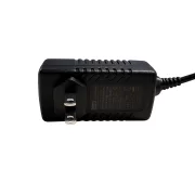 Alimentator Stabilizat 220V, 12V, 2A