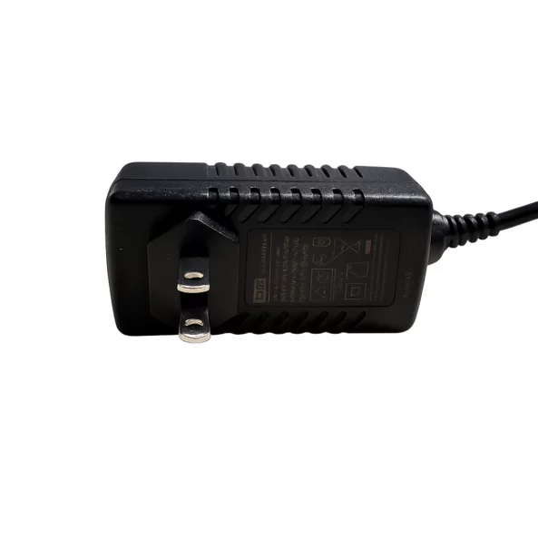 Alimentator Stabilizat 220V, 12V, 2A