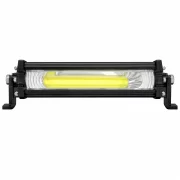 Bară LED COB 7 inch 18W-Spot Slim Off-Road