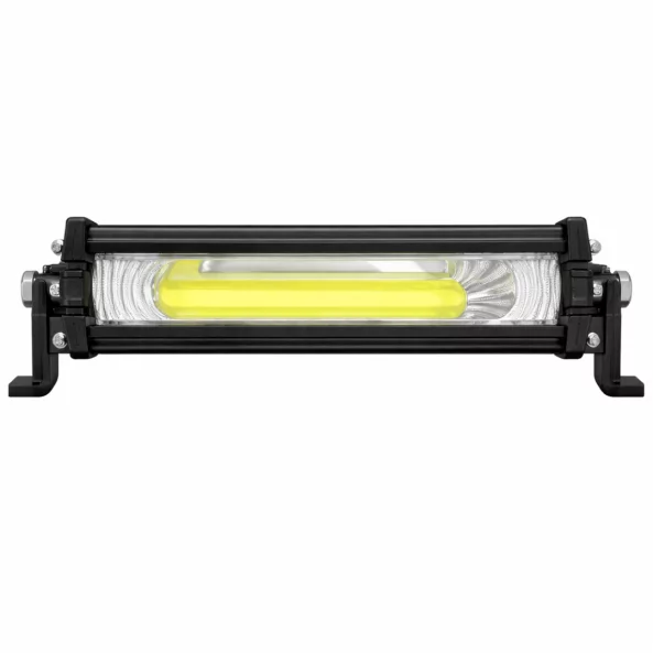 Bară LED COB 7 inch 18W-Spot Slim Off-Road
