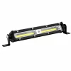 Bară LED COB 13 inch 36W-Spot Slim Off-Road