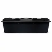 Baterie pentru masina industriala de curatat pardoseli Amop