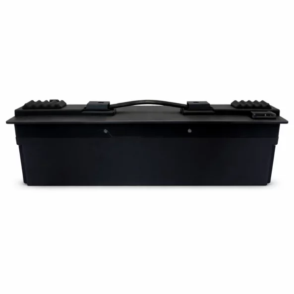 Baterie pentru masina industriala de curatat pardoseli Amop