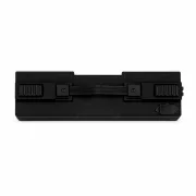 Baterie pentru masina industriala de curatat pardoseli Amop