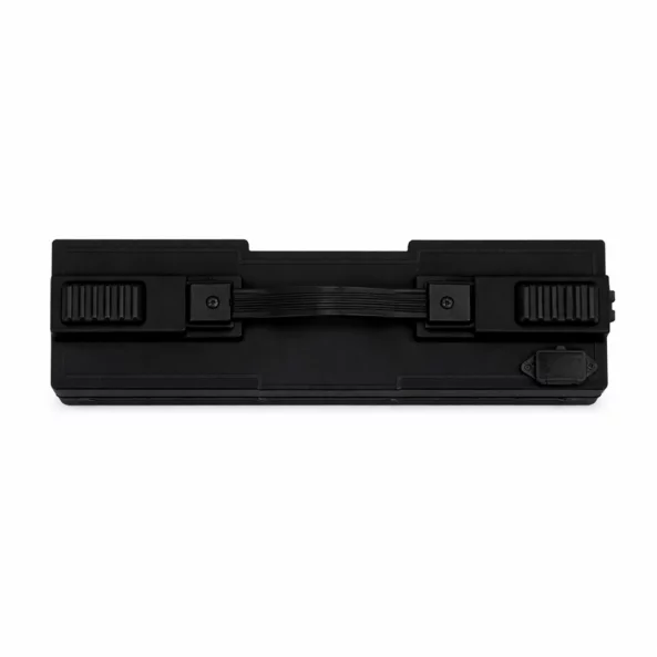 Baterie pentru masina industriala de curatat pardoseli Amop