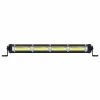 COB LED fénysor 26 hüvelykes 72W – Spot Slim Off-Road