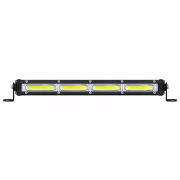COB LED fénysor 26 hüvelykes 72W – Spot Slim Off-Road