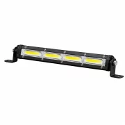 COB LED fénysor 26 hüvelykes 72W – Spot Slim Off-Road