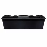 Baterie pentru masina industriala de curatat pardoseli Amop