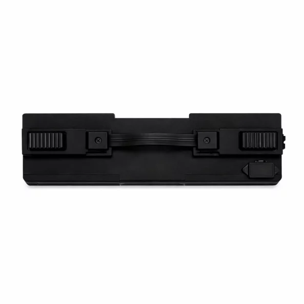 Baterie pentru masina industriala de curatat pardoseli Amop