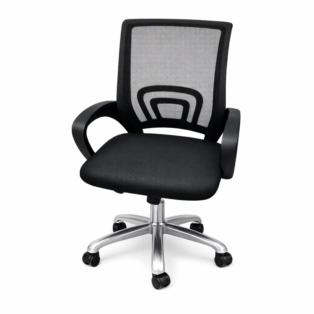 Scaun FlexiPro