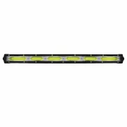 38 hüvelykes 108W COB LED fényszóró rúd – Spot Slim Off-Road