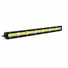 40-инчов 126W COB LED светлинен бар – Spot Slim Off-Road