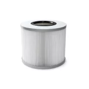 Filtru - pentru Mașina de Curățat Stradală 1300