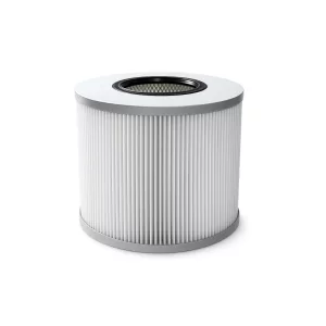 Filtru - pentru Mașina de Curățat Stradală 1300