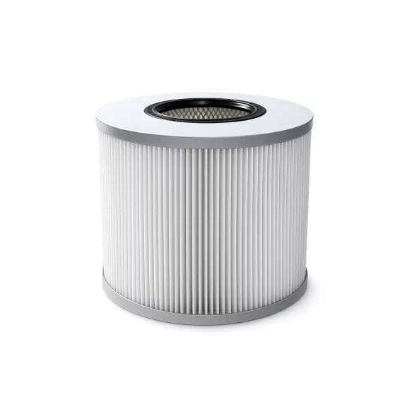 Filtru - pentru Mașina de Curățat Stradală 1300