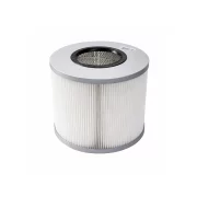 Filtru - pentru Mașina de Curățat Stradală 1300