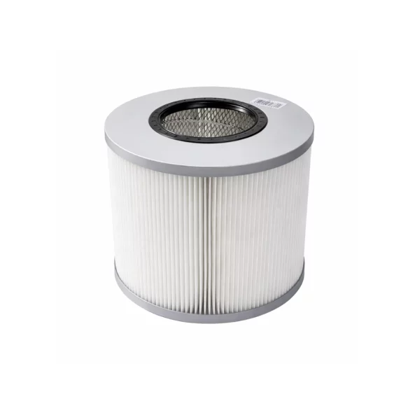 Filtru - pentru Mașina de Curățat Stradală 1300