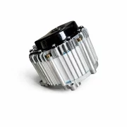 Motor de aspiración – para máquina barredora industrial 1300-B