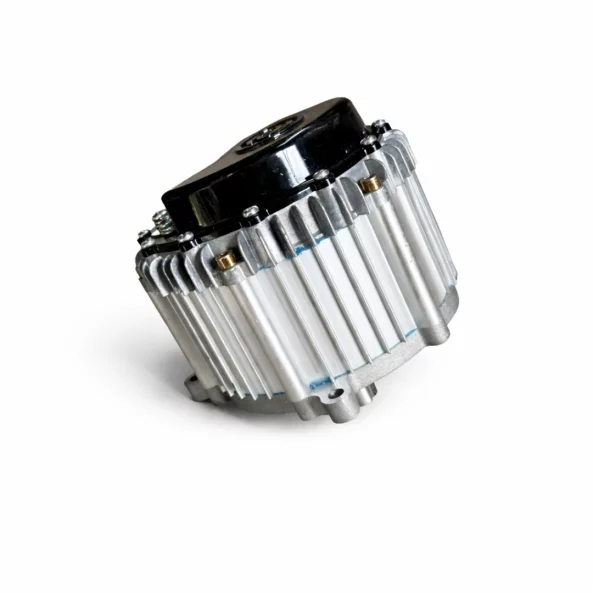 Motor de aspiración – para máquina barredora industrial 1300-B