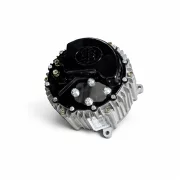 Motor de aspiración – para máquina barredora industrial 1300-B