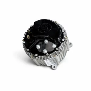 Motor de aspirație - pentru Masina de Curatat stradala  1300-B