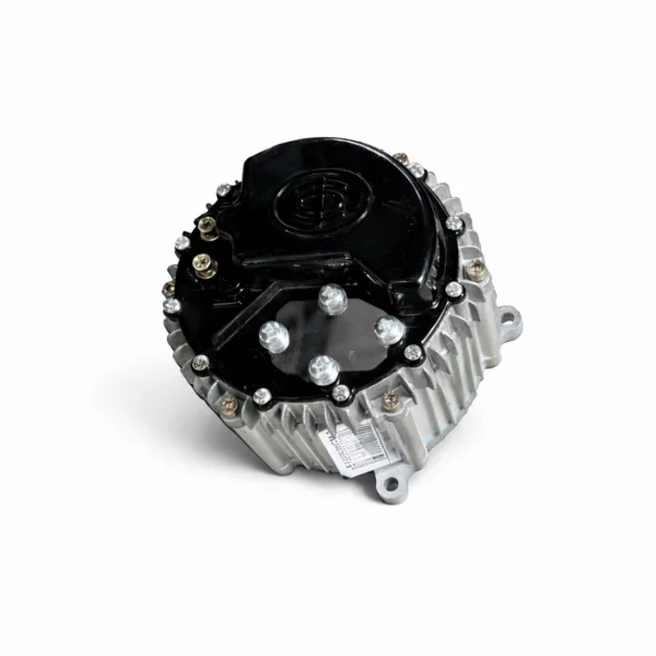 Motor de aspiración – para máquina barredora industrial 1300-B