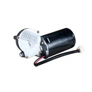 Motor de extracción de polvo – para máquina industrial de limpieza 1300-B