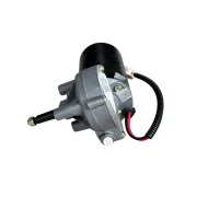 Motor de evacuare a prafului – pentru Mașina Industriala de curățat 1300-B