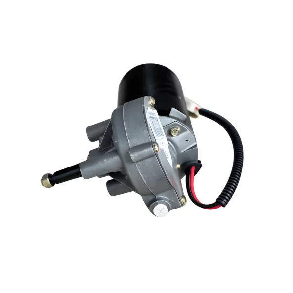 Motor de evacuare a prafului – pentru Mașina Industriala de curățat 1300-B