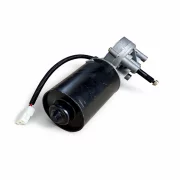 Motor de evacuare a prafului – pentru Mașina Industriala de curățat 1300-B