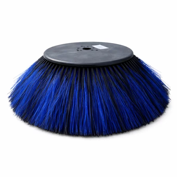 Cepillo lateral – máquina de limpieza vial 1300-B