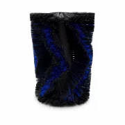 Cepillo principal – máquina de limpieza vial 1300-B